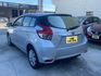 TOYOTA豐田 YARIS  第4張縮圖