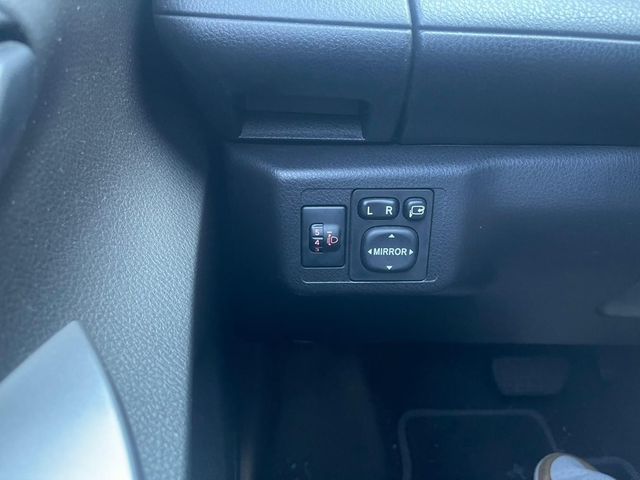 TOYOTA豐田 YARIS  第11張相片