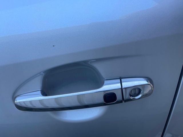 TOYOTA豐田 YARIS  第12張相片