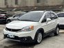 MITSUBISHI三菱 COLT PLUS  第1張縮圖
