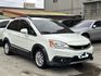 MITSUBISHI三菱 COLT PLUS  第3張縮圖