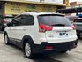 MITSUBISHI三菱 COLT PLUS  第4張縮圖