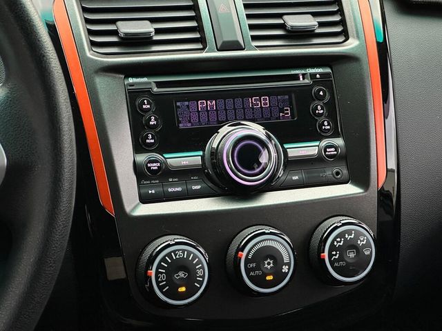 MITSUBISHI三菱 COLT PLUS  第13張相片