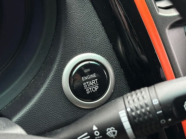 MITSUBISHI三菱 COLT PLUS  第14張相片