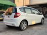 HONDA本田 FIT  第2張縮圖