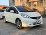 HONDA本田 FIT  第3張縮圖