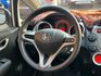 HONDA本田 FIT  第8張縮圖