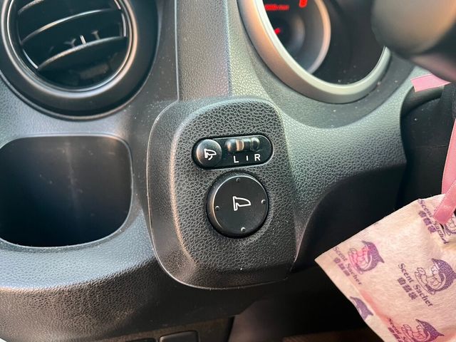 HONDA本田 FIT  第12張相片