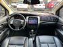 NISSAN日產 LIVINA  第7張縮圖