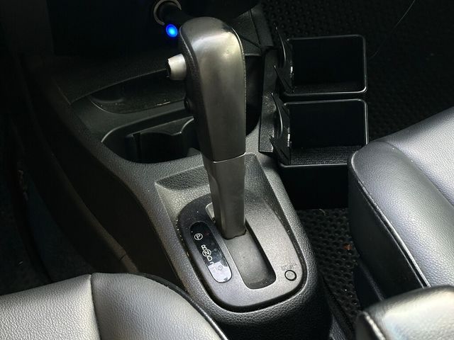 NISSAN日產 LIVINA  第10張相片