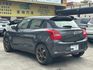 SUZUKI鈴木 SWIFT  第4張縮圖