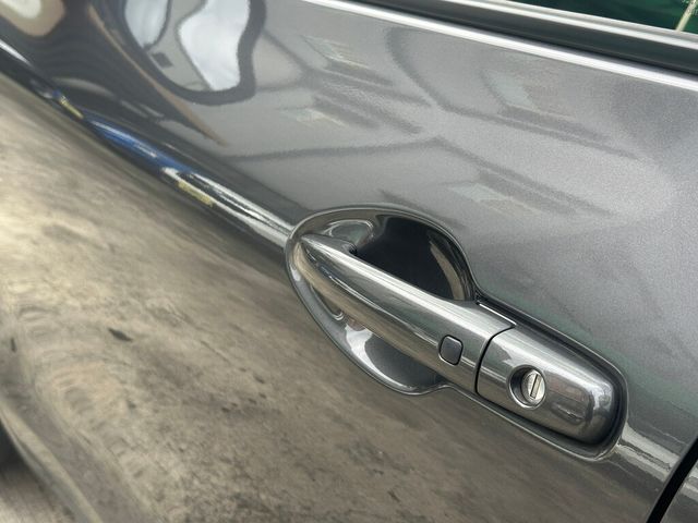 SUZUKI鈴木 SWIFT  第6張相片