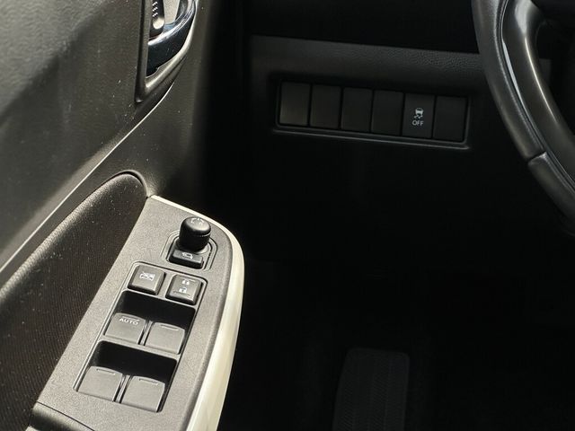 SUZUKI鈴木 SWIFT  第13張相片