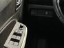 SUZUKI鈴木 SWIFT  第13張縮圖