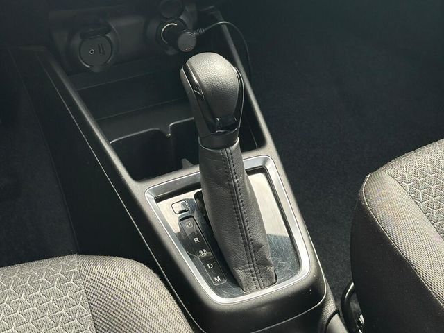 SUZUKI鈴木 SWIFT  第14張相片