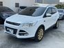FORD福特 KUGA  第1張縮圖