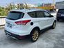 FORD福特 KUGA  第2張縮圖