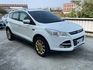FORD福特 KUGA  第3張縮圖