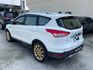 FORD福特 KUGA  第4張縮圖