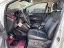 FORD福特 KUGA  第6張縮圖
