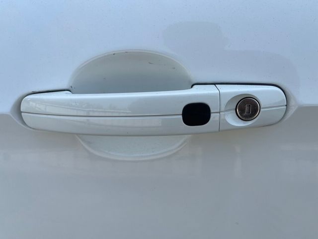 FORD福特 KUGA  第7張相片