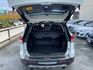 FORD福特 KUGA  第8張縮圖