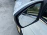 FORD福特 KUGA  第9張縮圖