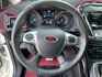 FORD福特 KUGA  第12張縮圖