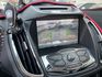 FORD福特 KUGA  第14張縮圖