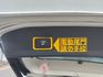 FORD福特 KUGA  第18張縮圖