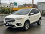 FORD福特 KUGA  第1張縮圖