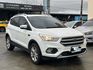 FORD福特 KUGA  第3張縮圖
