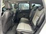 FORD福特 KUGA  第6張縮圖