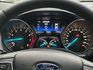 FORD福特 KUGA  第10張縮圖