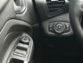 FORD福特 KUGA  第11張縮圖