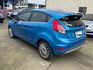FORD福特 FIESTA  第7張縮圖