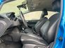 FORD福特 FIESTA  第9張縮圖
