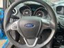 FORD福特 FIESTA  第15張縮圖