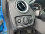 FORD福特 FIESTA  第19張縮圖