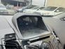 FORD福特 FIESTA  第21張縮圖