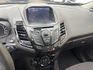 FORD福特 FIESTA  第25張縮圖