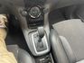 FORD福特 FIESTA  第27張縮圖