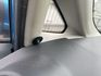 FORD福特 FIESTA  第29張縮圖