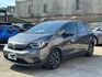 HONDA本田 FIT  第1張縮圖