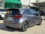 HONDA本田 FIT  第3張縮圖