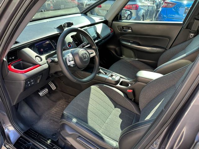 HONDA本田 FIT  第9張相片