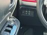 HONDA本田 FIT  第13張縮圖