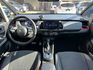 HONDA本田 FIT  第15張縮圖