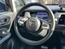 HONDA本田 FIT  第17張縮圖