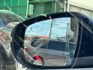 HONDA本田 FIT  第27張縮圖